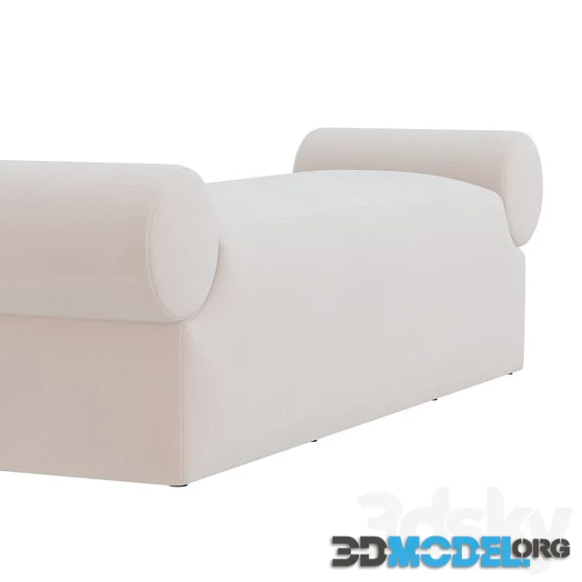 Esfera Bench