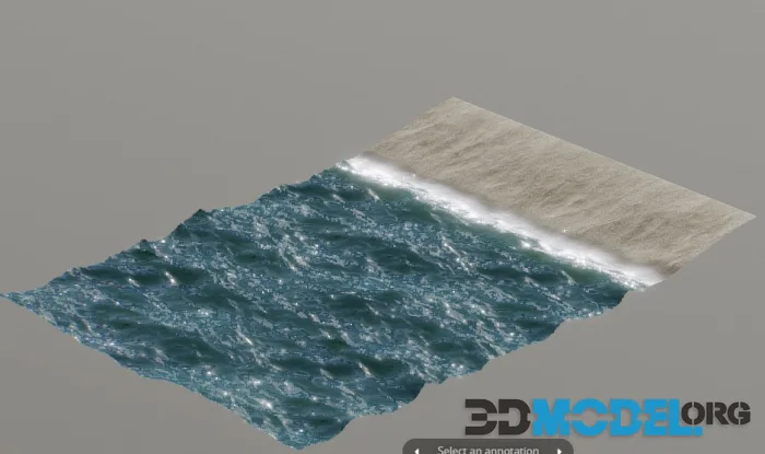 Experience_The_Tranquility_Of_The_Seaside (PBR)