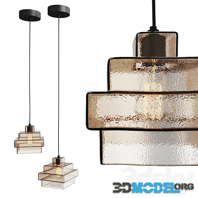 Gordes by Loft Concept