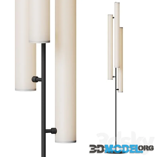 Gramercy by Kuzco Lighting