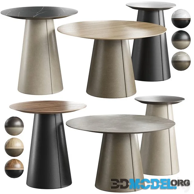 Lagen by Skdesign