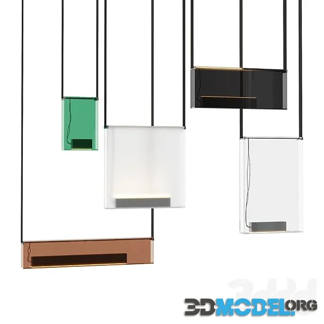 Lambert & Fils Sainte