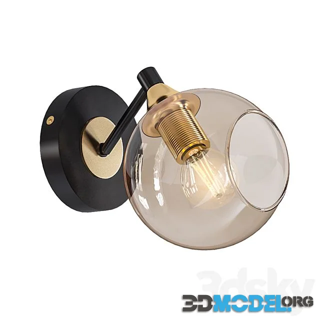 Loft Globe