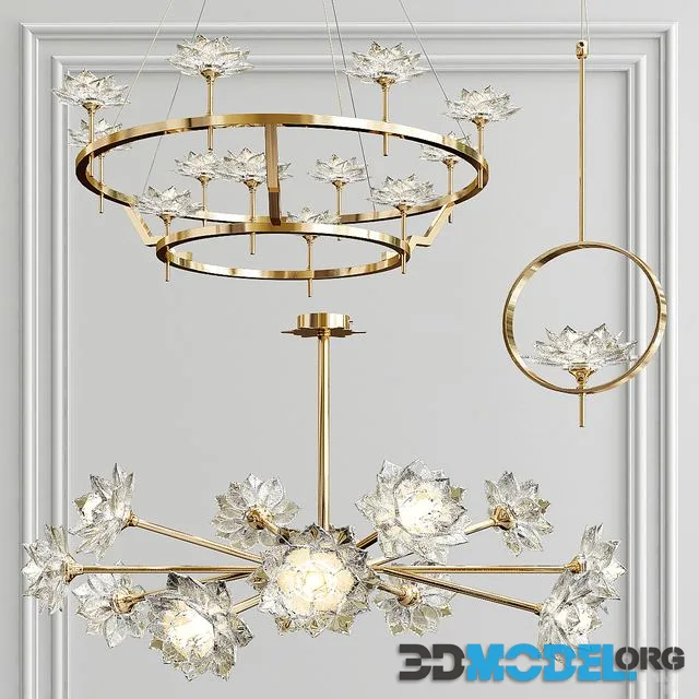 Lotos collection