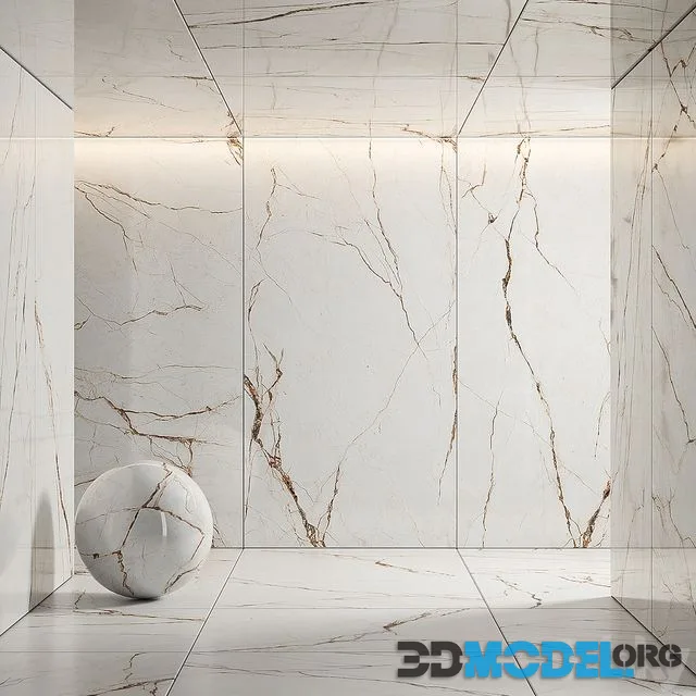 Marble MARMOLES VOLTERRA BEIGE