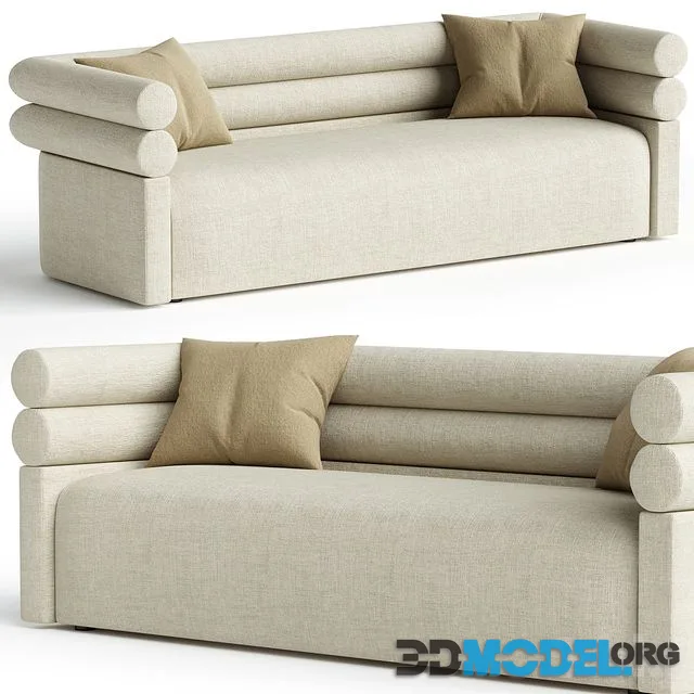 MARTON SOFA