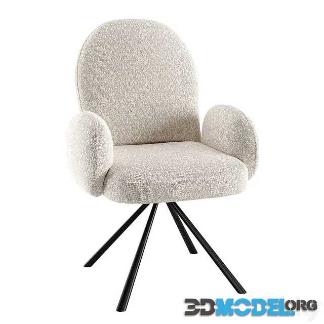 Movie Chair