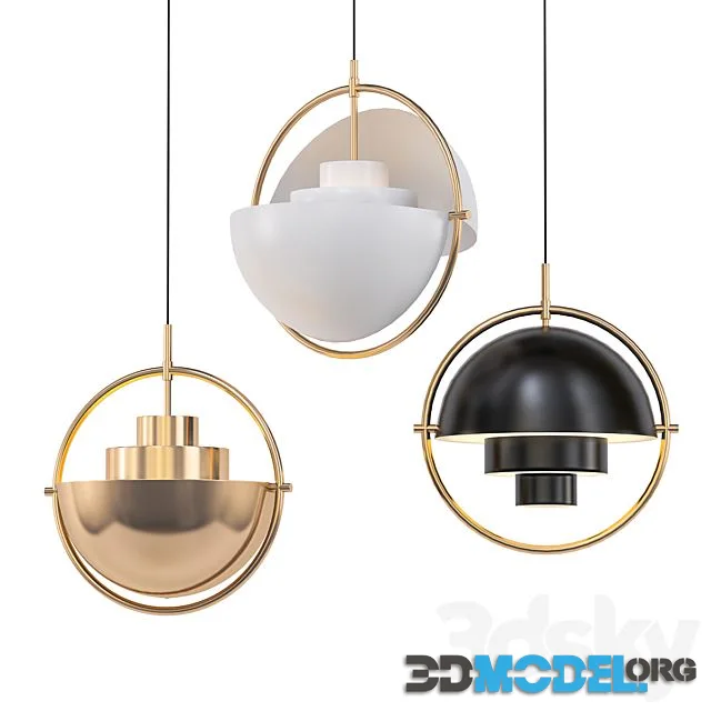Multi Lite