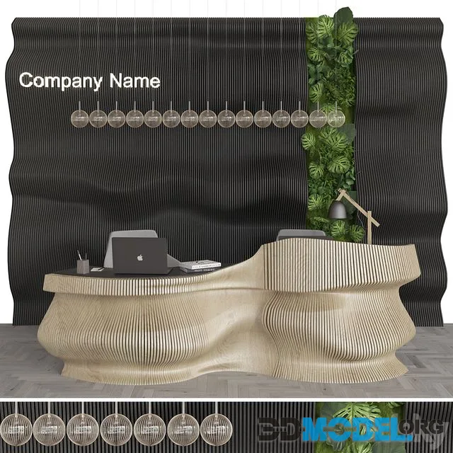 Office furniture_24