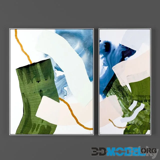 Painting_389
