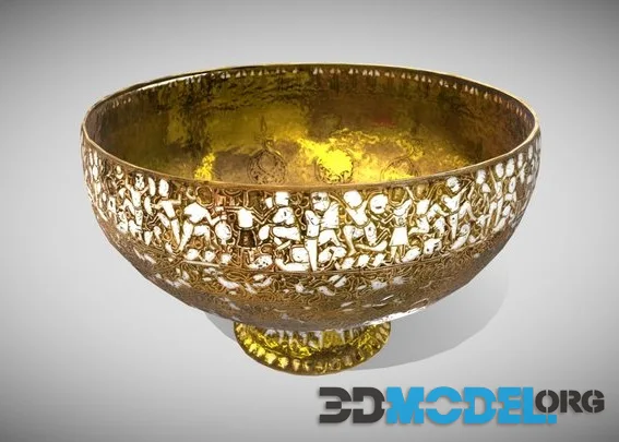 Palk Cup (PBR)
