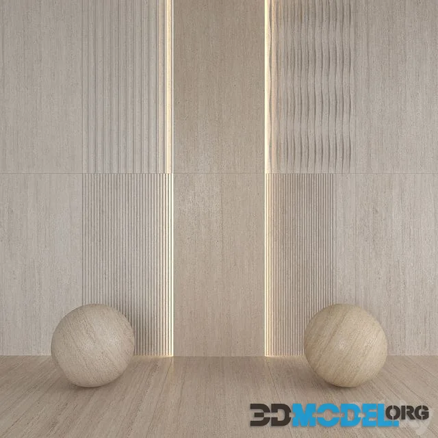 Porcelanosa Taranto