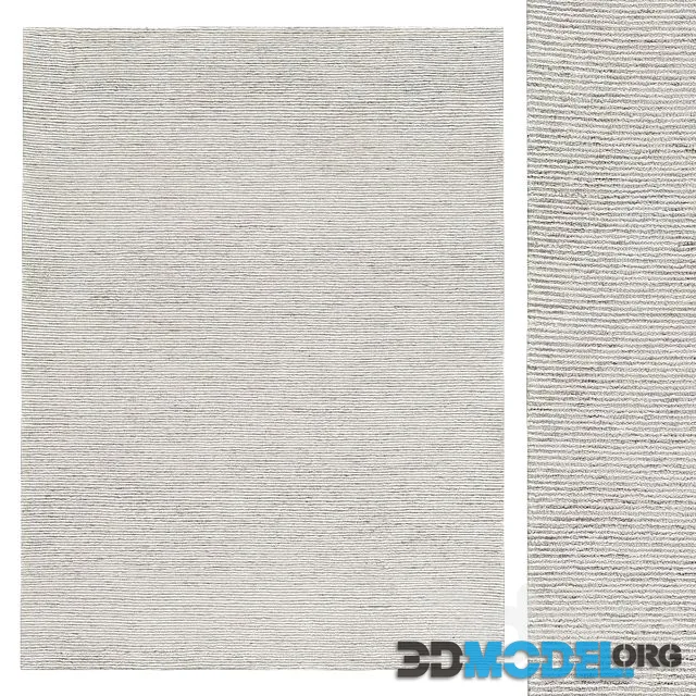 Premium Carpet No 231