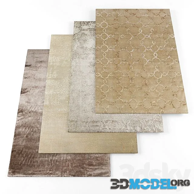Rugs265