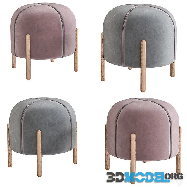 Sally stool