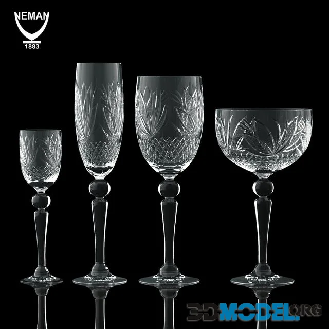 Set_6404 neman