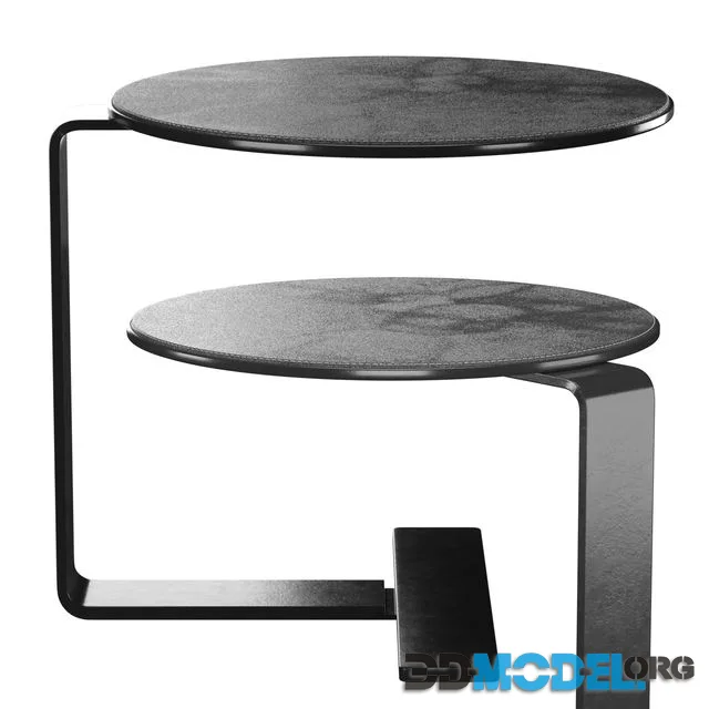 SOLIST SIDE TABLE