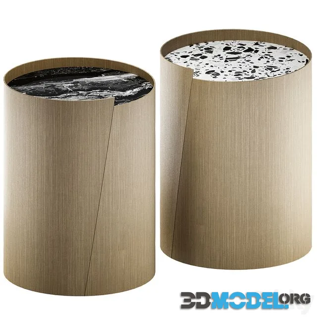 table antares Misura Emme