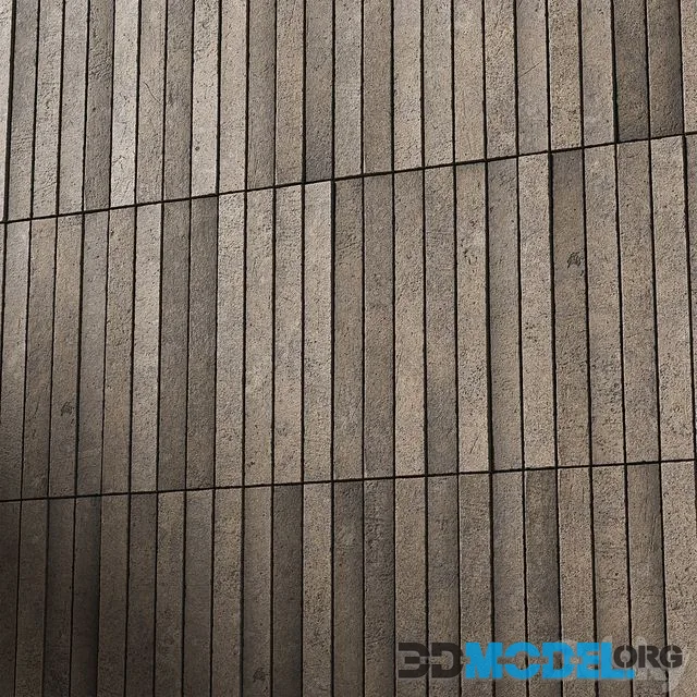Tile Material 82
