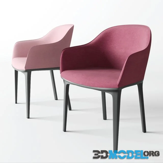 Vitra Color SET