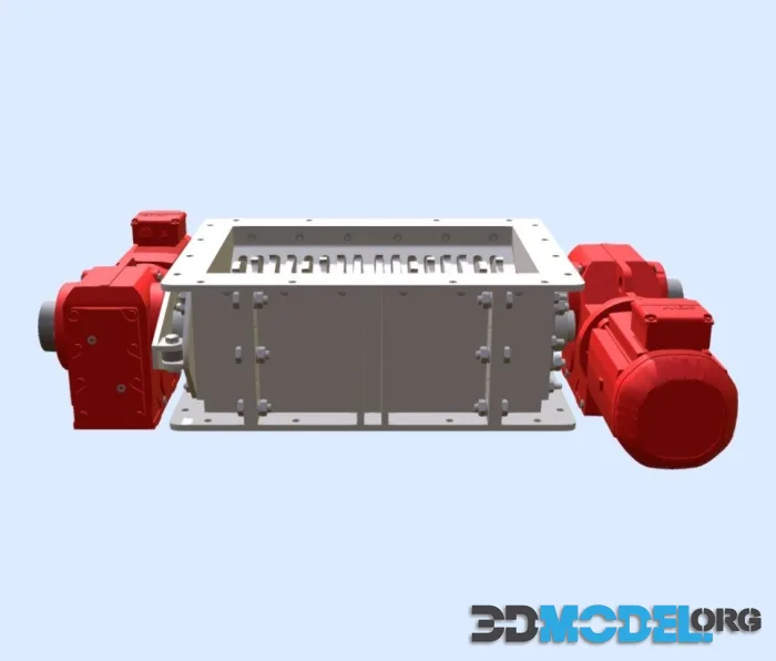 Vmk3000 (PBR)