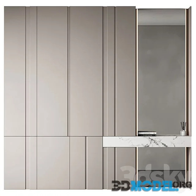 Wardrobe 28