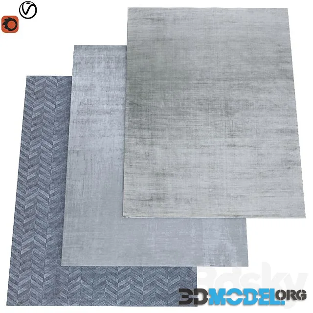 Carpets 083