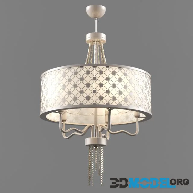 Chandelier AV-1381-SDF52
