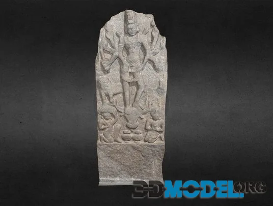 DURGA   MEMALUR (PBR)
