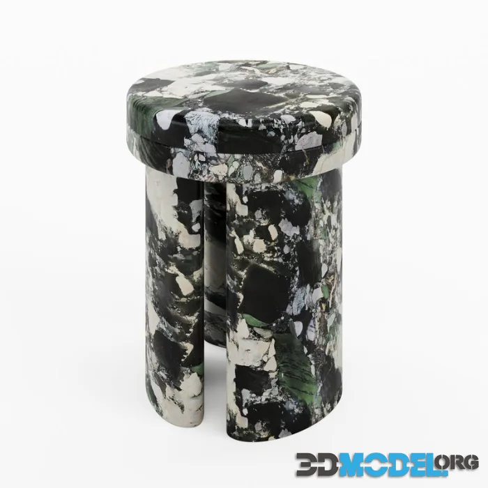 Dolce Stool