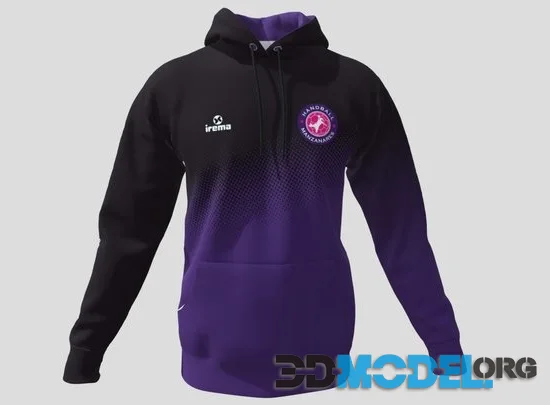 HANDBALL MANZANARES 24 25 (PBR)