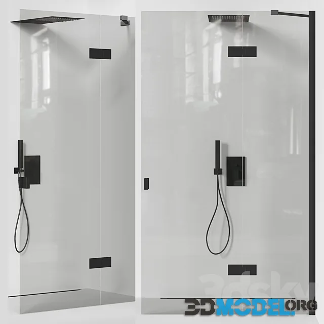 HUPPE SolvaPro V6