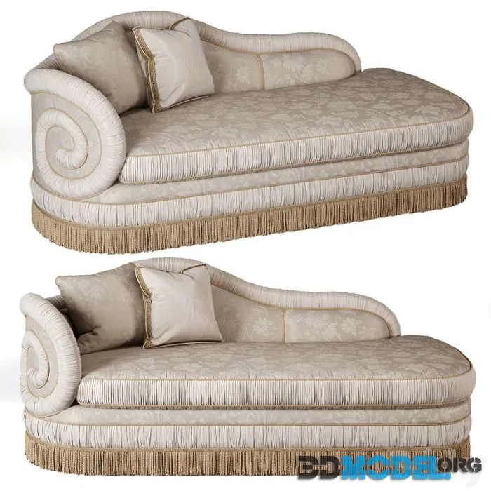 JUMBO PEO-48, sofa