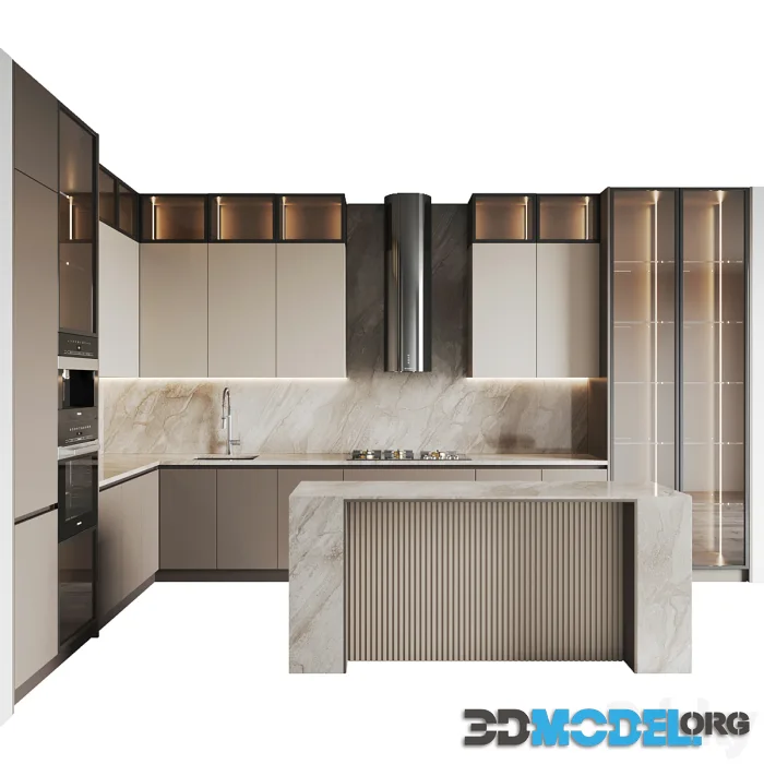 kitchen 0297