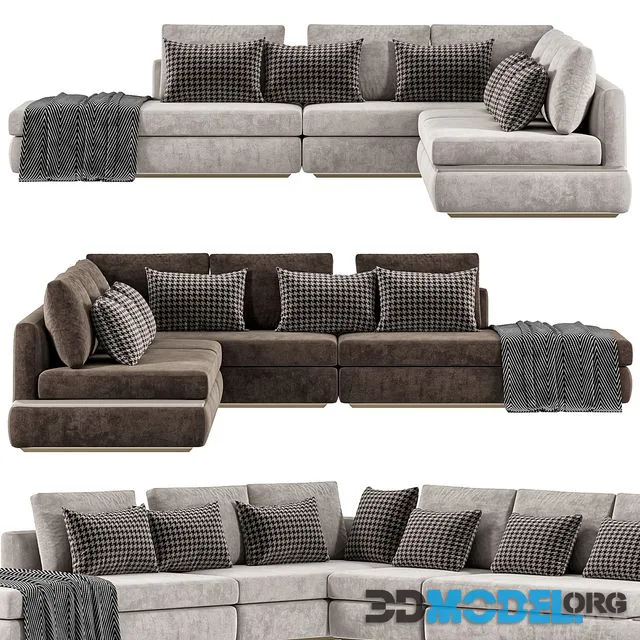 LOMAN 020215 SOFA