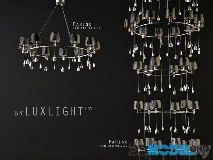 LUX_LIGHT-PARISO-(LT06-2103)