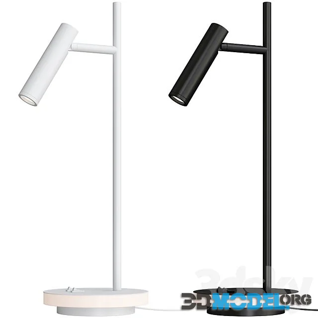 Maytoni Estudo Z010TL L8B3K