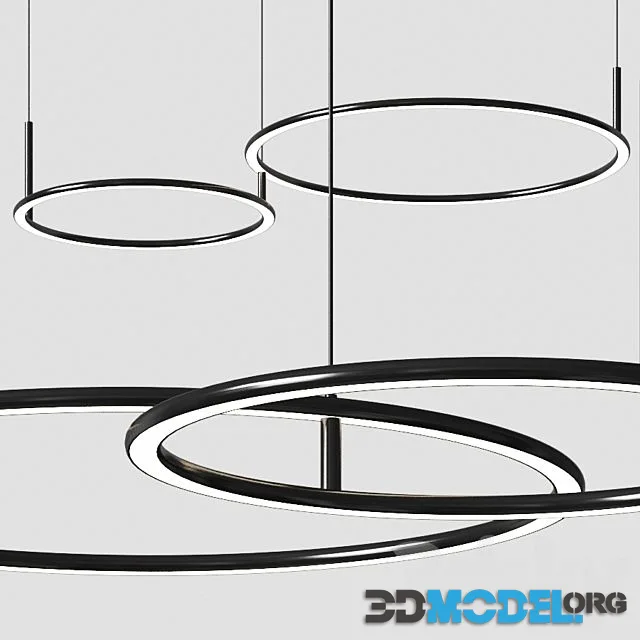 Nexia AROS DOUBLE