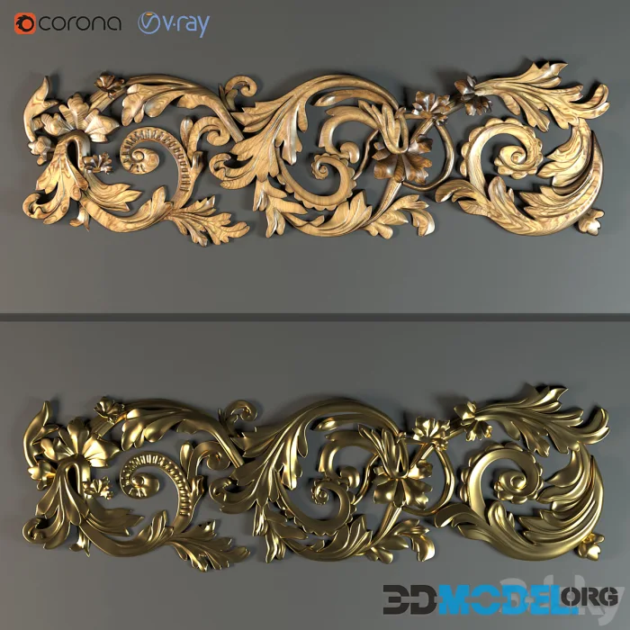 Ornament_001