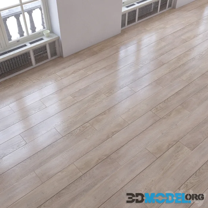 Parquet_074