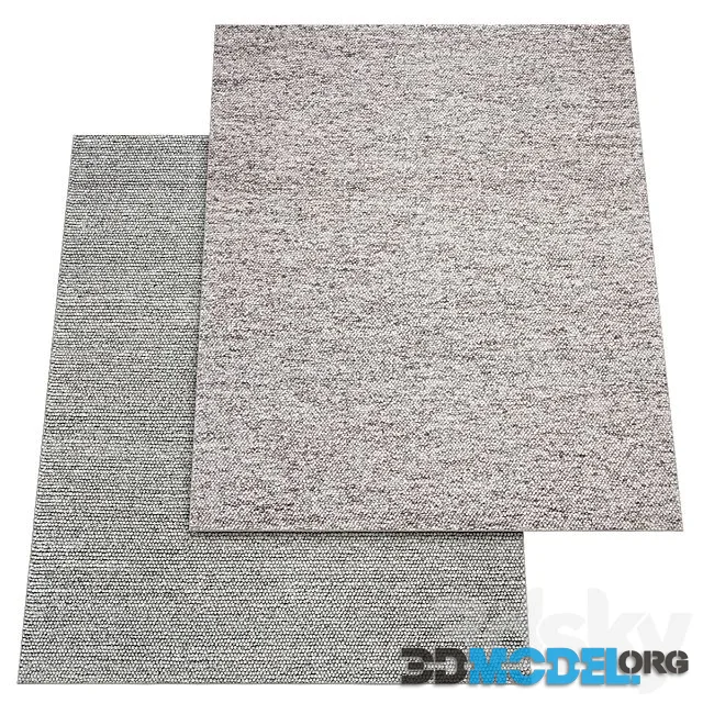 Premium 2 Carpets N71