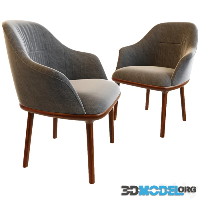 Remus Dining Chair