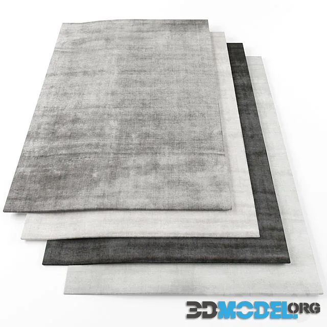 Rugs 1209