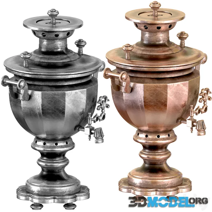 Samovar-05