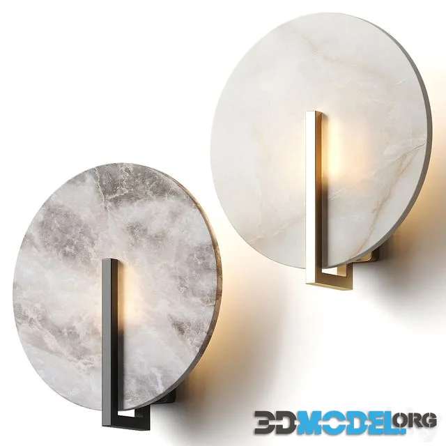 Shepherd - Luxxe Home