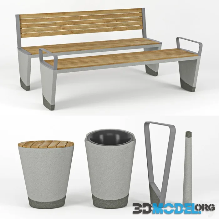 Street_Furniture