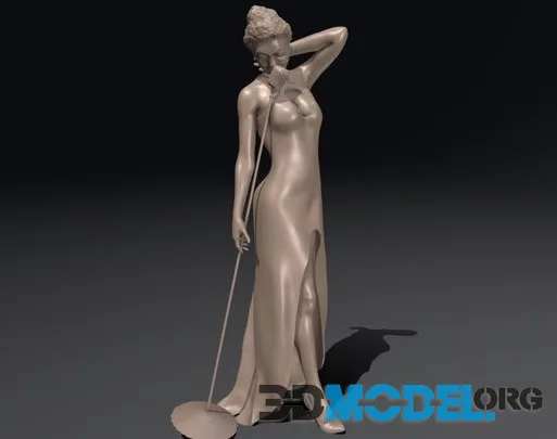 The Jazz Singer (PBR)