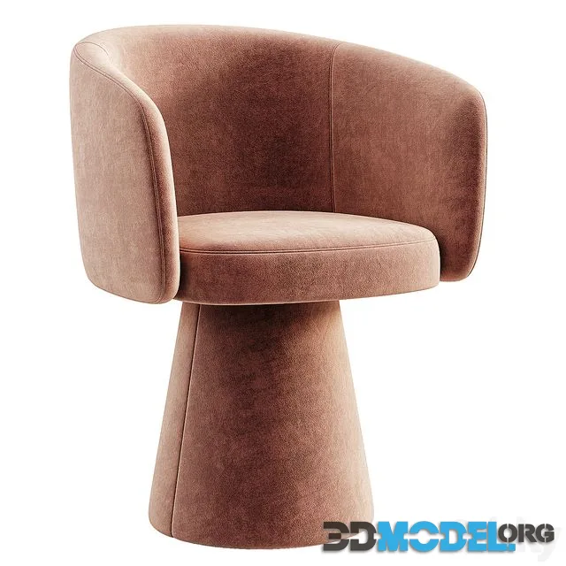 Tori Skdesign Chair