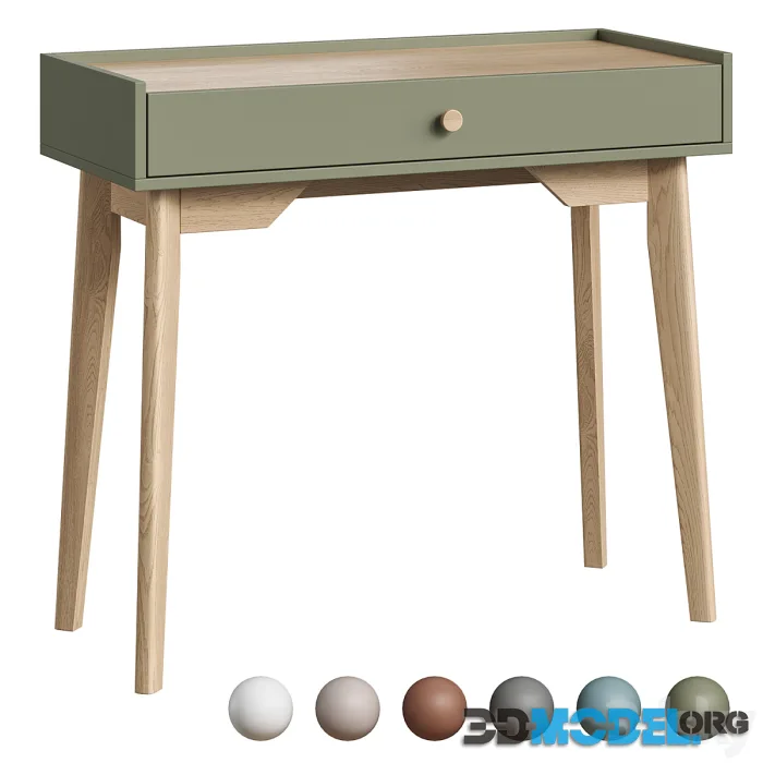 Torvall-1 console Divan.ru