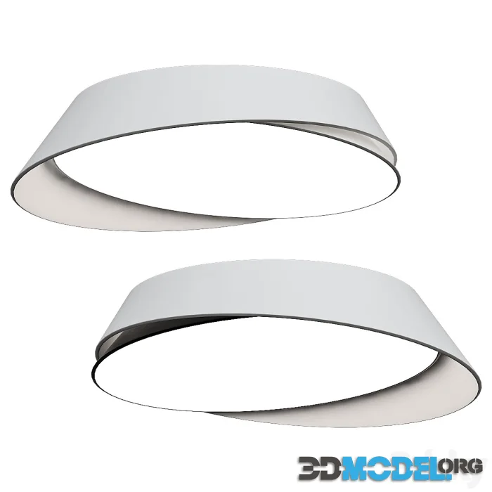 102036-26 SHELL BY IMPERIUMLOFT